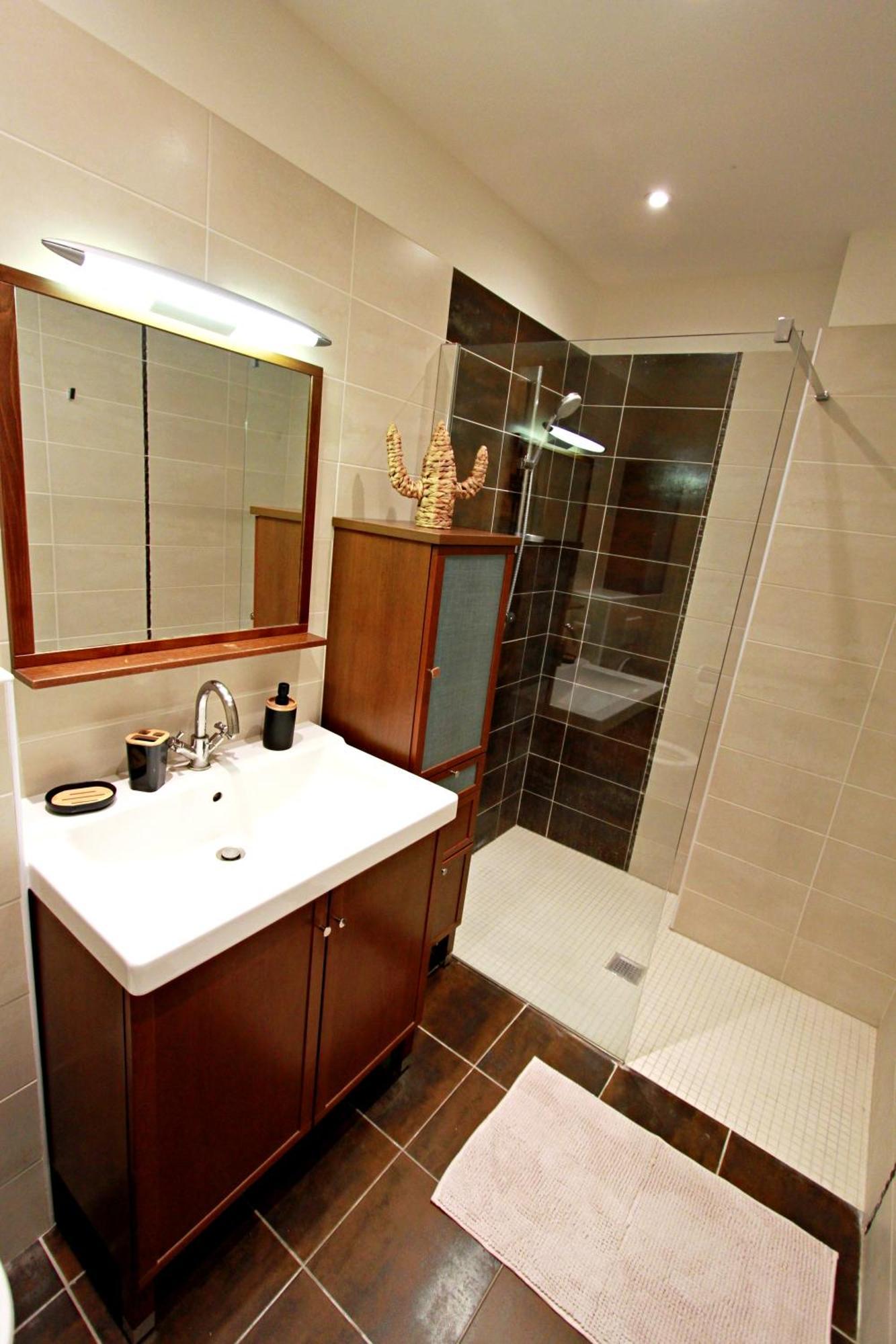 Appartement Le Clarte Perigueux Bagian luar foto